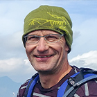 Michel Kuhn