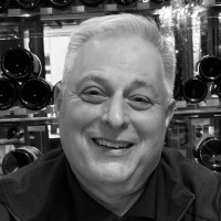 Markus Nellen