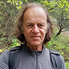 Anton Zanesco