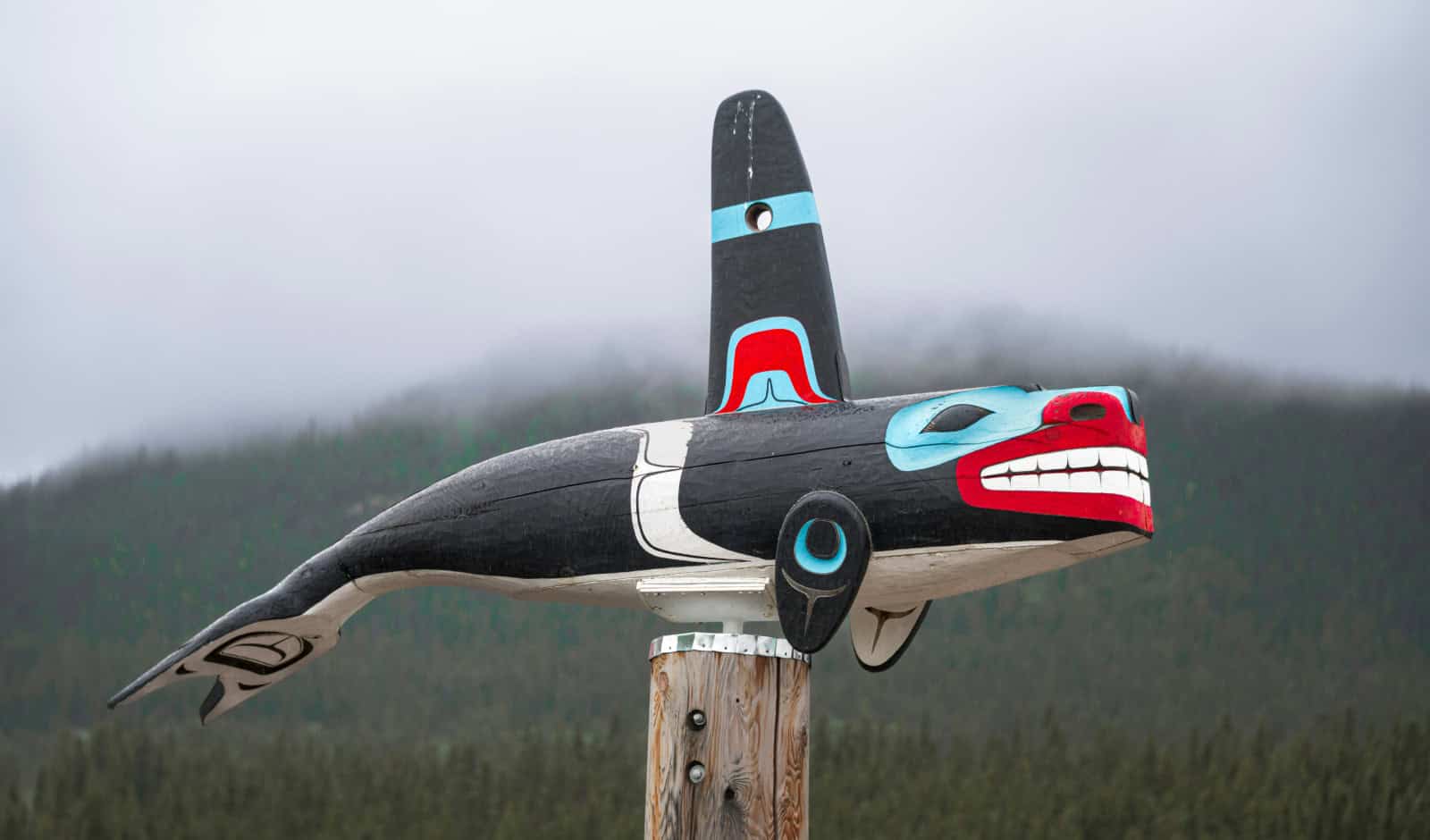 Indigenous Art
